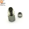 O2 Sensor Spacer
