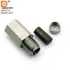 O2 Sensor Spacer