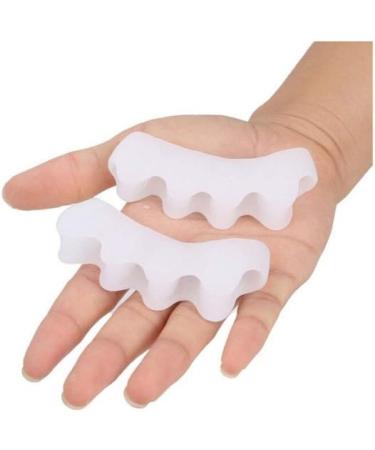 Orthopedic Toe Corrector