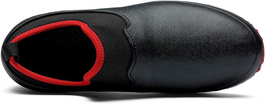 Waterproof Work Shoes