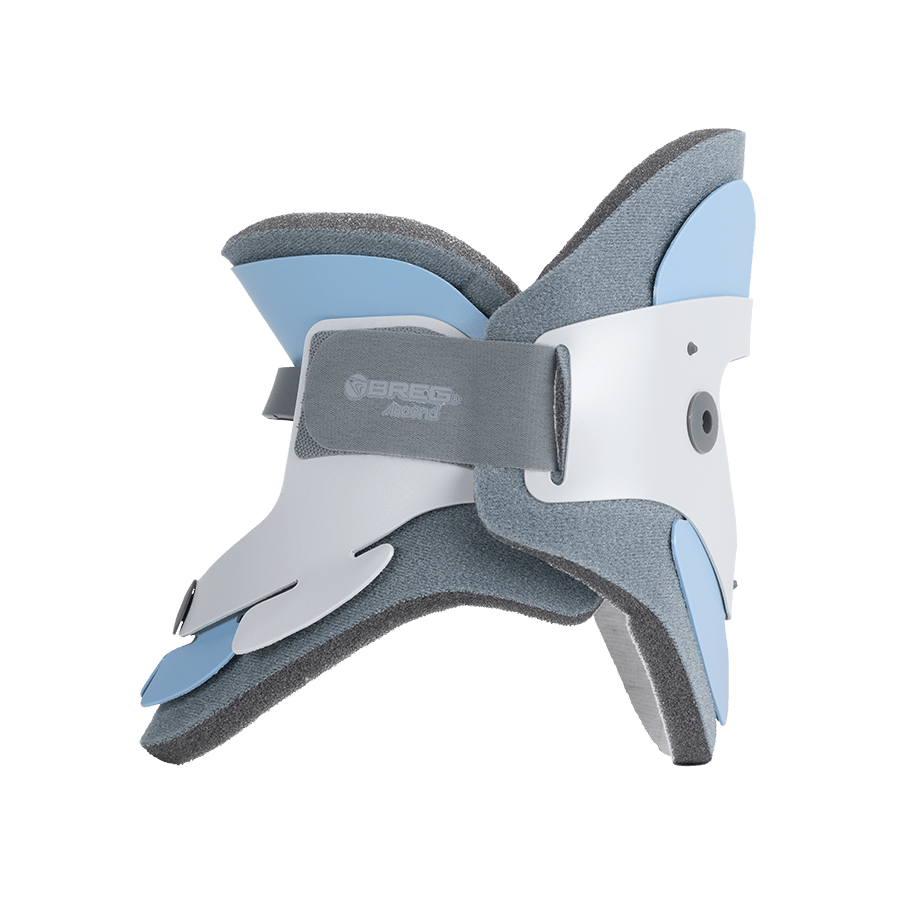 Cervical Alignment Support