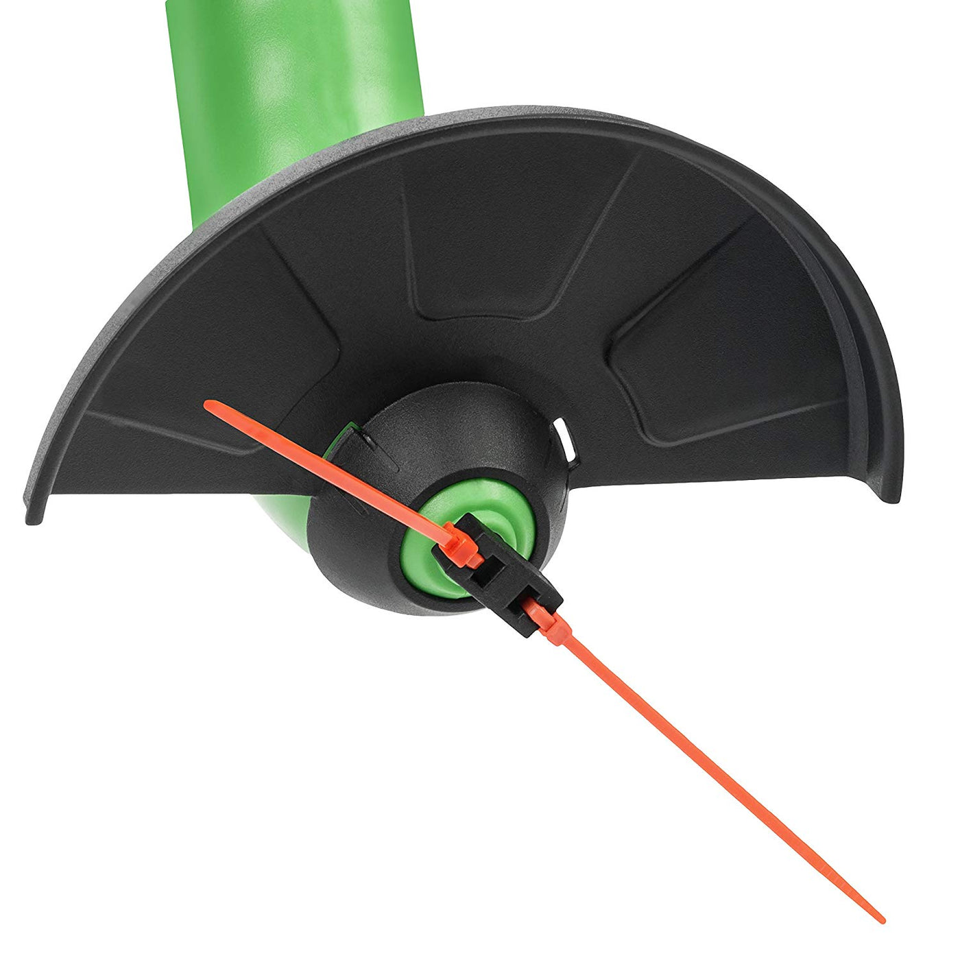Cordless Mini Grass Trimmer – Compact Weed Wacker