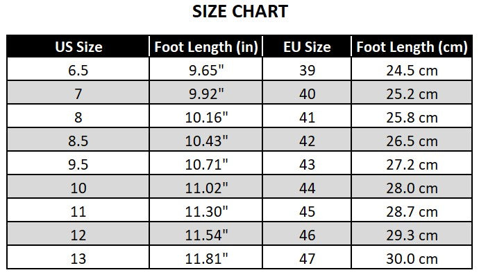 Unisex Hiking Shoes Water Resistant