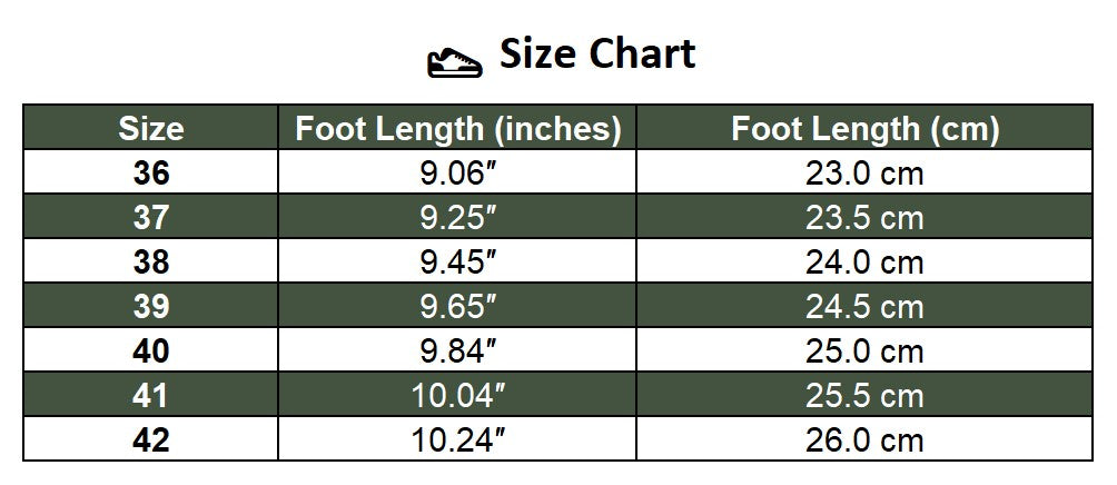 Women's Leather Sneakers with Zipper