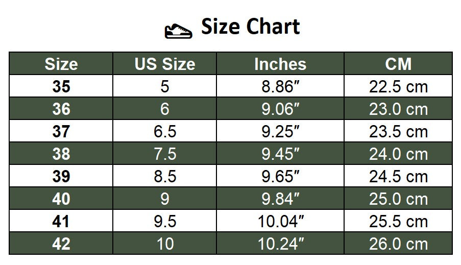 Women's Suede Ankle Boots Low Heel