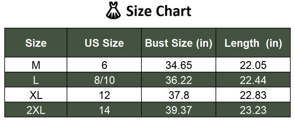 Women Cashmere Turtleneck Sweater