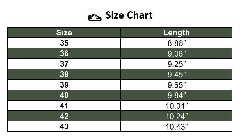 Women's Vintage T-Strap Heels