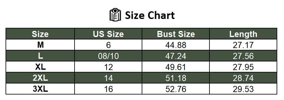 Mens Classic Button Neck Pullover Sweater With Elbow Patches