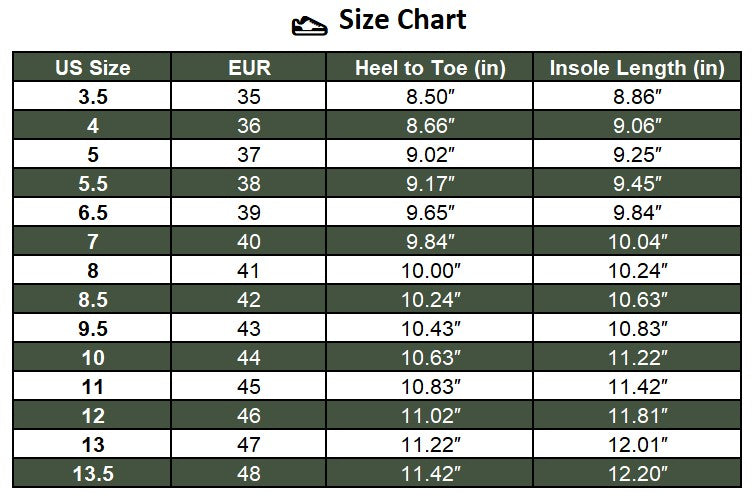 Western Ankle Boots Leather For Women