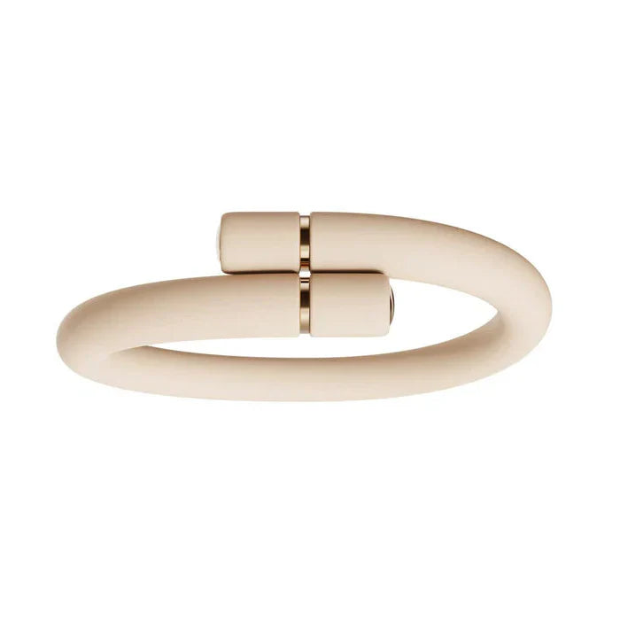 Bugs Away Pest Repellent Electra Band - Natural Anti Mosquito Pest Insect Repellent Wristband Bracelet