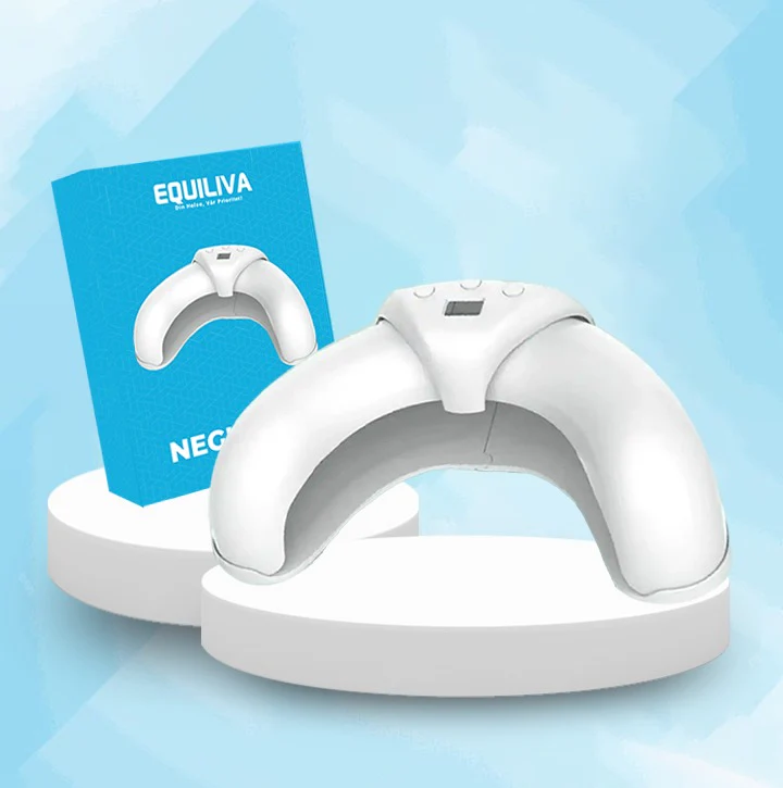 Laser Nail Fungus Treatment Device