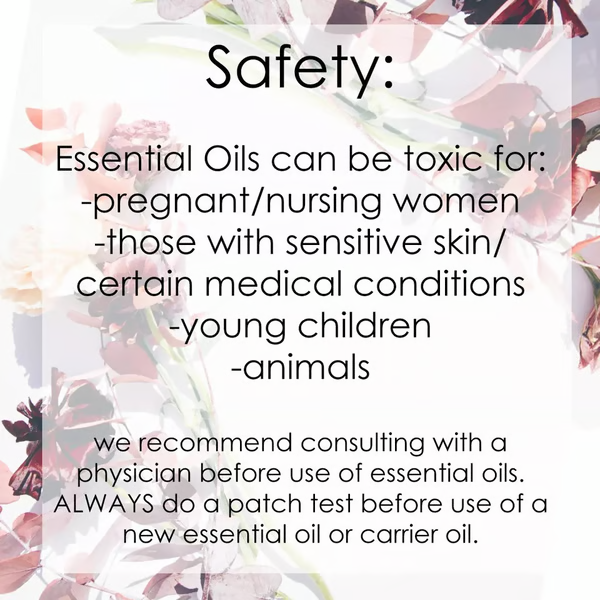 4 fl oz GreenHealth Lavender Essential Oil