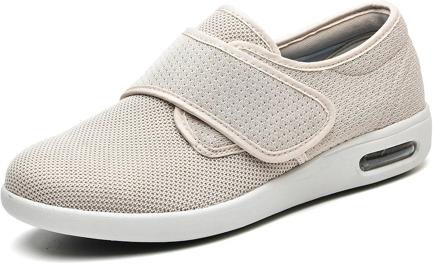 Diabetic Shoes for Swollen Feet