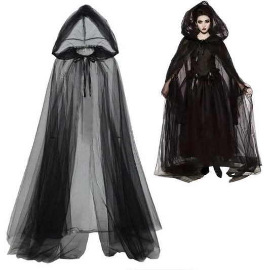 Adults Halloween Costumes For Women