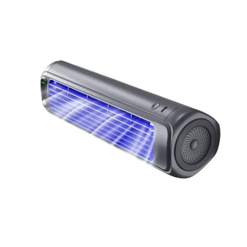Rechargeable Wireless Air Conditioner