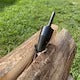 Wood Splitting Drill