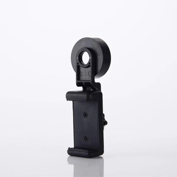 Compact 10x Monocular Telescope