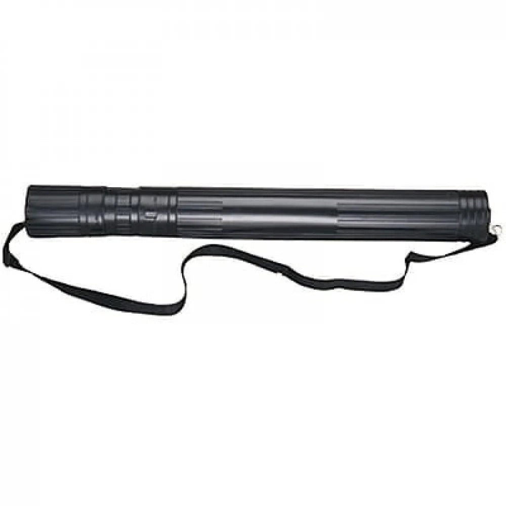 Beginner Bow and Arrow Set