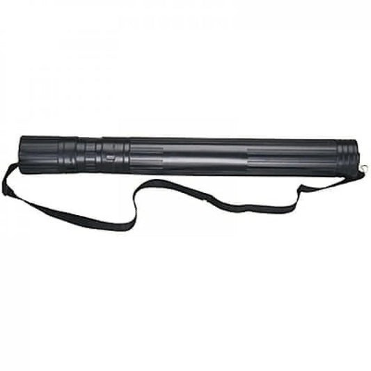 Beginner Bow and Arrow Set