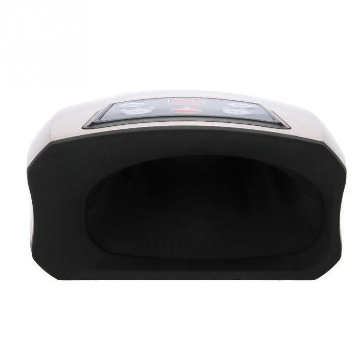 Hand Compression Massager