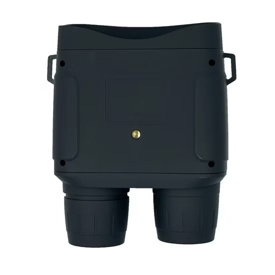 Digital Binoculars for Low-Light and Nighttime Viewing