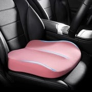 Raised Support Cushion