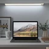 Slim Rechargeable Light