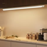 Slim Rechargeable Light