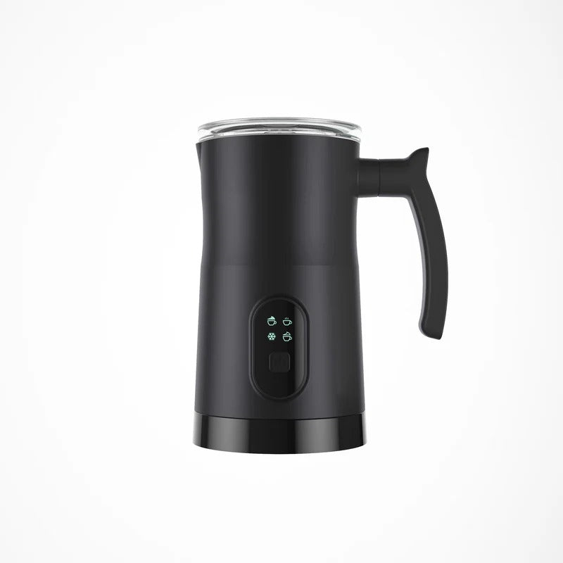Multi-Function Frother