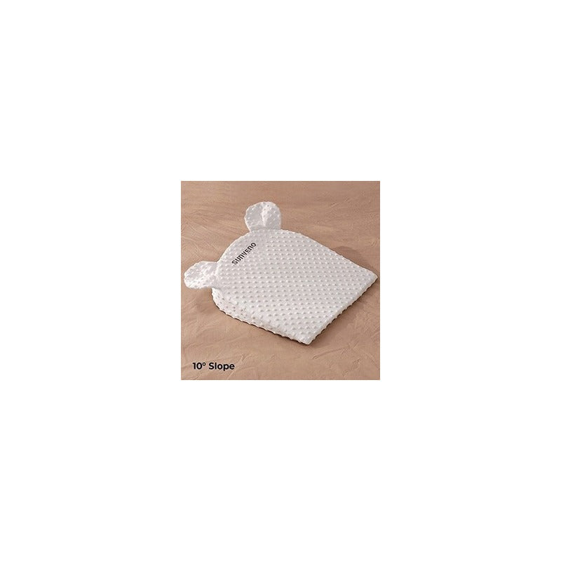 Portable Newborn Slope Pad