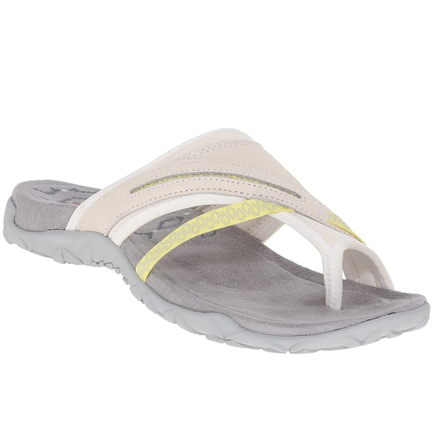 Orthopedic Sandals with Arch Support