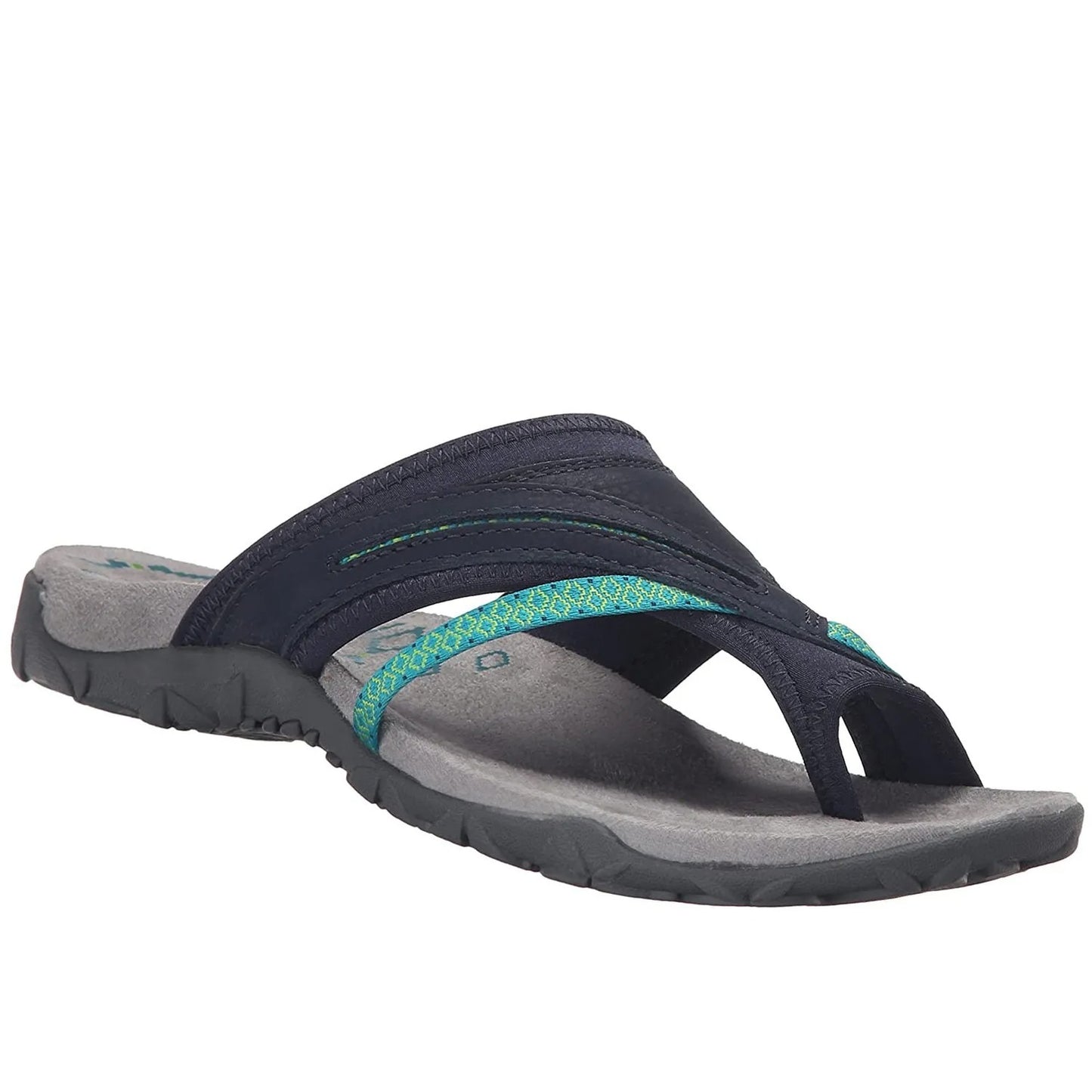 Orthopedic Sandals with Arch Support
