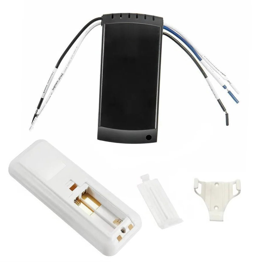Universal Ceiling Fan Remote