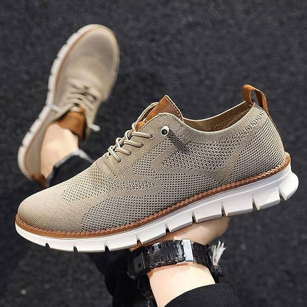 Urban Ultra Comfortable Shoes