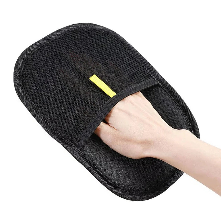 Pet Hair Remover Tool, Set of 2