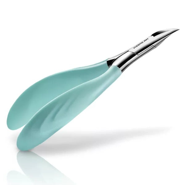 Heavy Duty Toenail Clipper for Seniors Ideal for Thick and Ingrown Nails