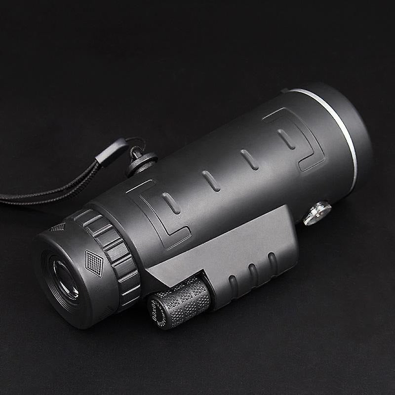 Starscope HD High Power Monocular