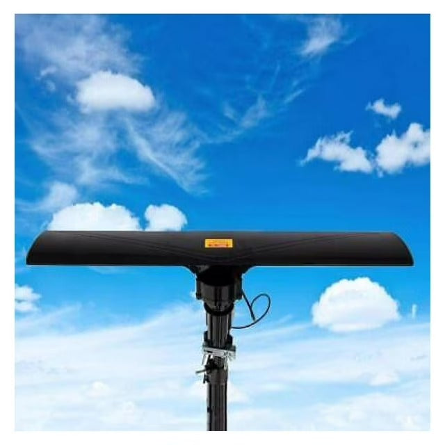 Long Range Booster Antenna