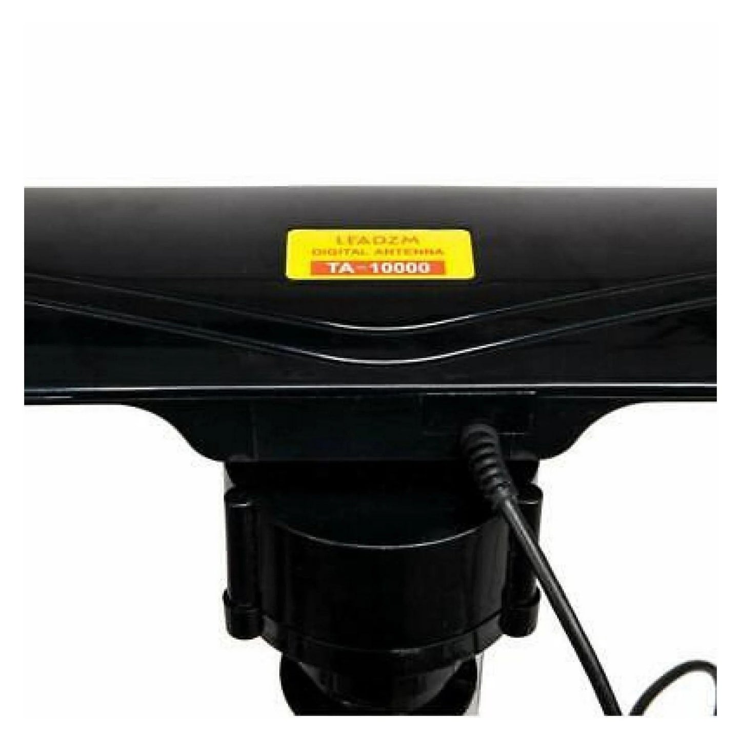 Long Range Booster Antenna