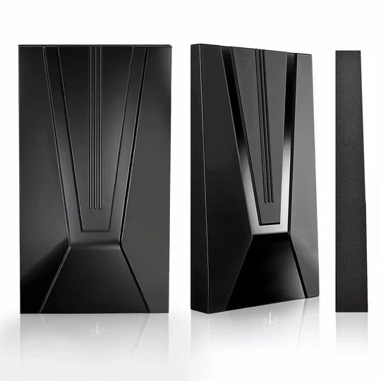 Indoor Premium HDTV Digital TV Antenna