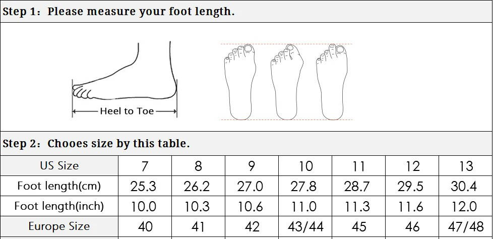 Men's Suede Desert Boots