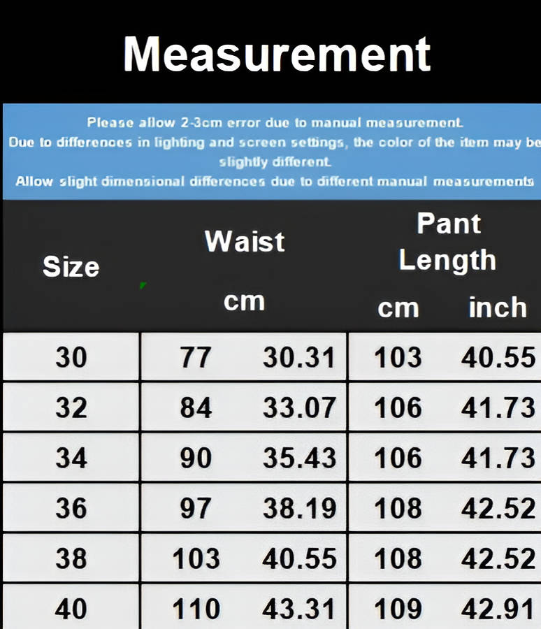 Black Leather Pants Men