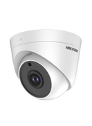 Compact Wireless Camera