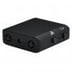 Compact HD Video Camera with Motion Detection