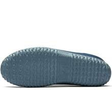 Work Shoes – Slip-On, Water-Resistant