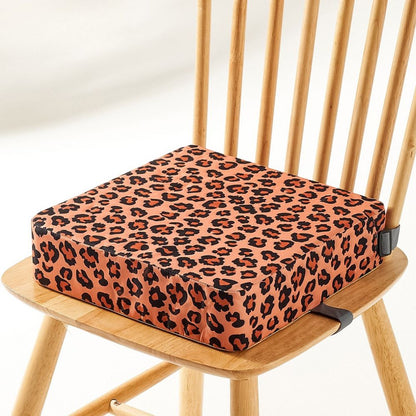 Portable High Chair Travel Booster Seat for Dining