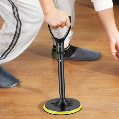 Elderly Stand Up Aid Fall Assist Tool
