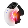 Heat Therapy Knee Massager