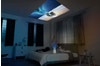 Portable 4K Projector