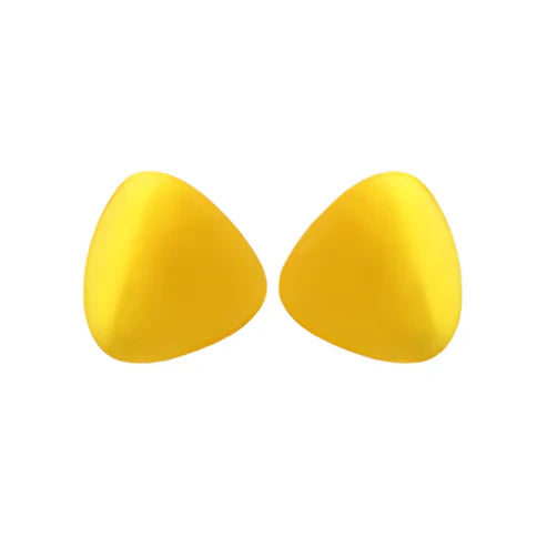 Ear Plugs for Snoring – Noise-Reducing Silent Earplugs for Sound Elimination and Peaceful Sleep